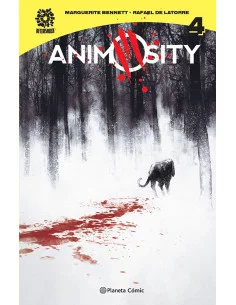 es::Animosity 04