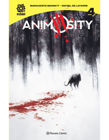 es::Animosity 04