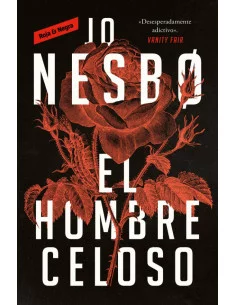es::El hombre celoso