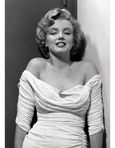 es::Beautiful Women. Pin-Ups y Bombshells inolvidables