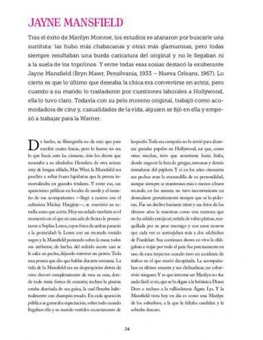 es::Beautiful Women. Pin-Ups y Bombshells inolvidables