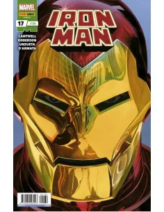 es::Iron Man 17 (136)