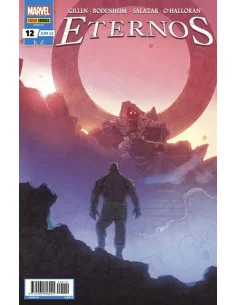 es::Eternos 12