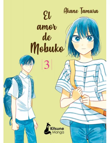 es::El amor de Mobuko 03