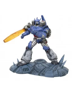 es::Transformers: The Movie Milestones Estatua Galvatron 41 cm 2