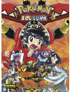 es::Pokémon Sol y Luna 03