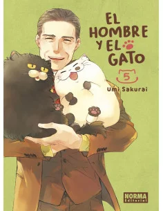 es::El hombre y el gato 05