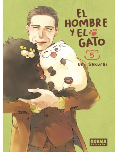 es::El hombre y el gato 05