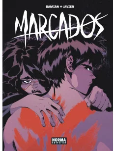 Marcados