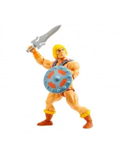 es::Masters of the Universe Origins Figuras Classic He-Man 14 cm 2