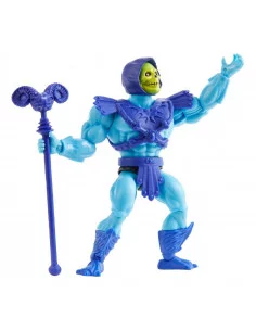 es::Masters of the Universe Origins Figuras 2021 Classic Skeletor 14 cm 2