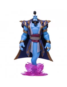 es::Disney Mirrorverse Figura Genie 18 cm