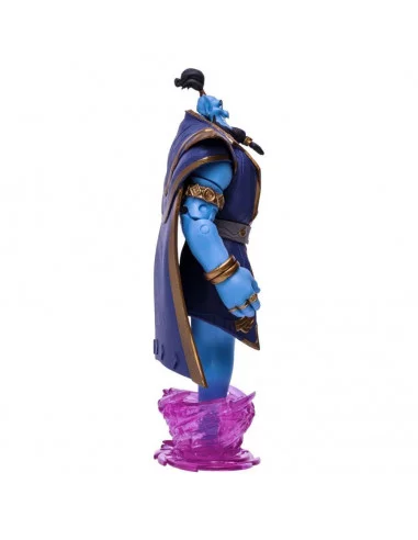 es::Disney Mirrorverse Figura Genie 18 cm