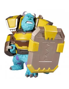 es::Disney Mirrorverse Figura Sulley 30 cm