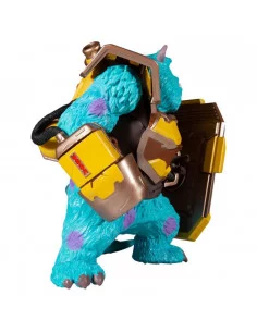 es::Disney Mirrorverse Figura Sulley 30 cm 2