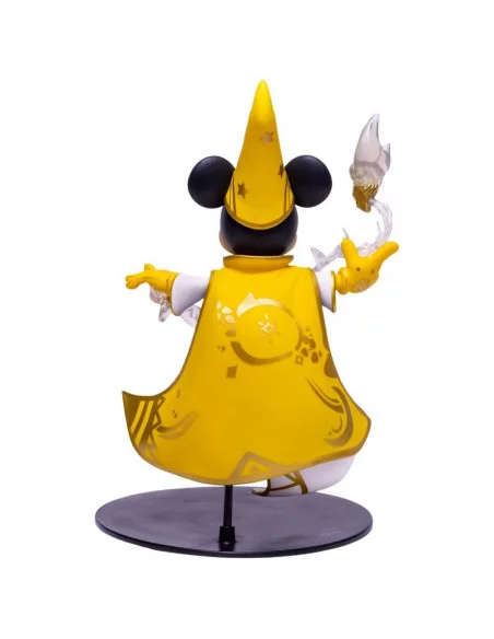 es::Disney Mirrorverse Figura Mickey Mouse 30 cm