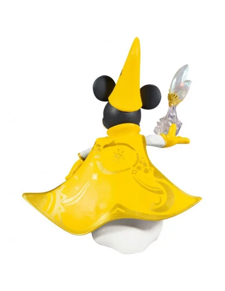 es::Disney Mirrorverse Figura Mickey Mouse 13 cm