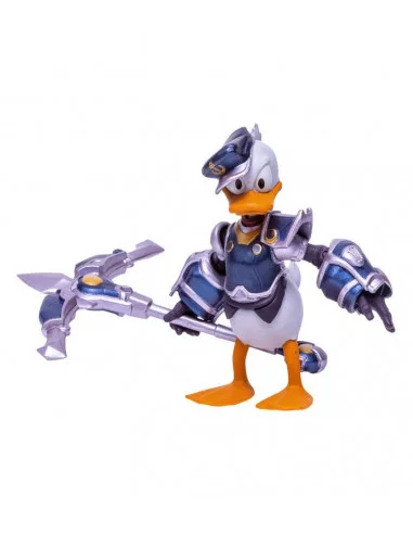 es::Disney Mirrorverse Figura Donald Duck 13 cm