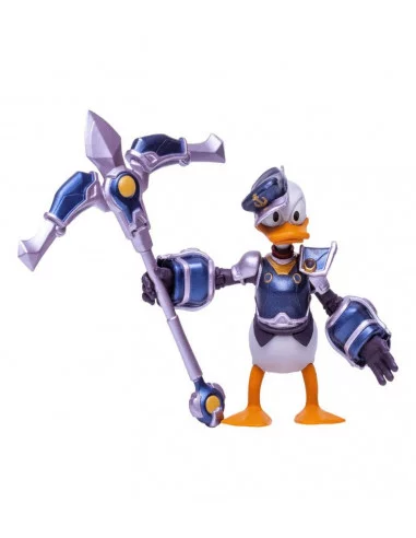 es::Disney Mirrorverse Figura Donald Duck 13 cm