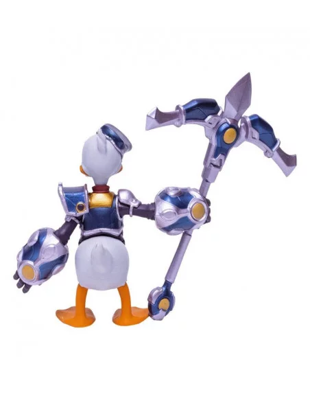 es::Disney Mirrorverse Figura Donald Duck 13 cm