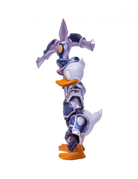 es::Disney Mirrorverse Figura Donald Duck 13 cm