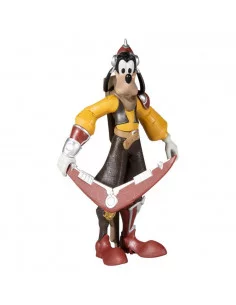 es::Disney Mirrorverse Figura Goofy 13 cm