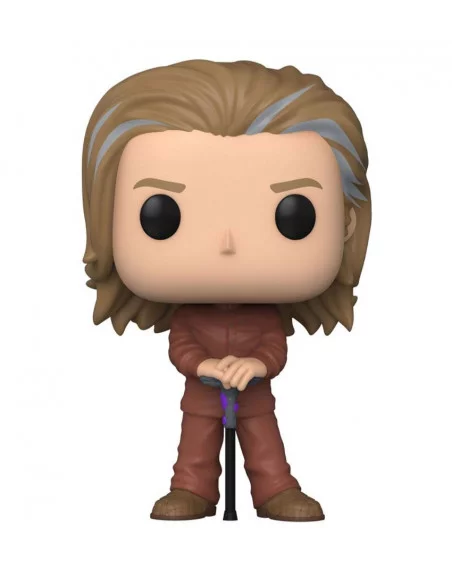 es::Marvel Moon Knight Funko POP! Arthur Harrow 9 cm