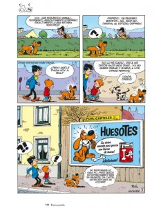 es::Bill y Bolita 02 (1963-1967) 2