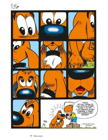 es::Bill y Bolita 02 (1963-1967)