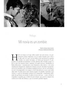 es::La noche de los seriales vivientes 2