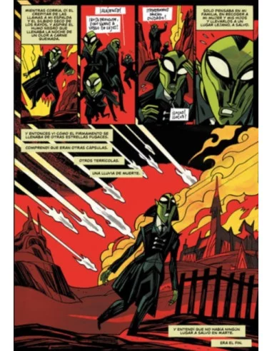 es::La guerra de los mundos