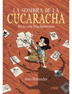 es::La sombra de la cucaracha 