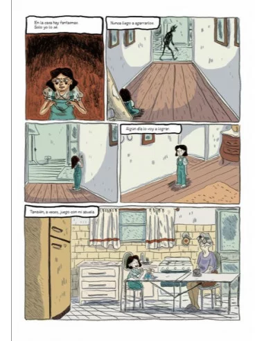 es::La sombra de la cucaracha 