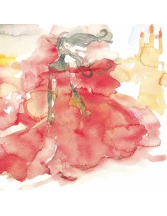 es::Corto Maltés Calendario Corto 2021 2