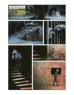 es::Manor Black 01 2