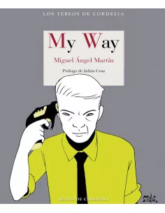 es::My Way