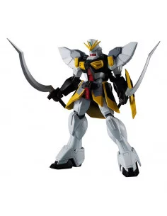 es::Mobile Suit Gundam Wing Figura Gundam Universe XXXG-01SR Gundam Sandrock 15 cm