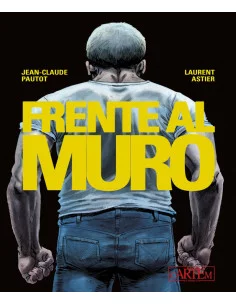 es::Frente al muro 01 (de 02)