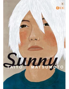 es::Sunny 01 (de 6)