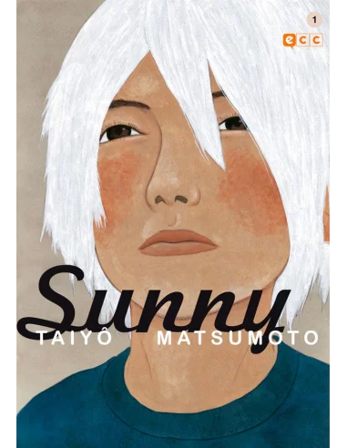 es::Sunny 01 (de 6)