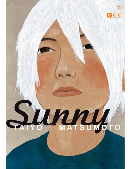 es::Sunny 01 (de 6)