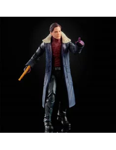 es::Marvel Legends Series Figura Baron Zemo 15 cm (The Falcon and the Winter Soldier)