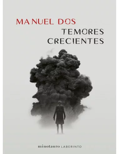 es::Temores crecientes