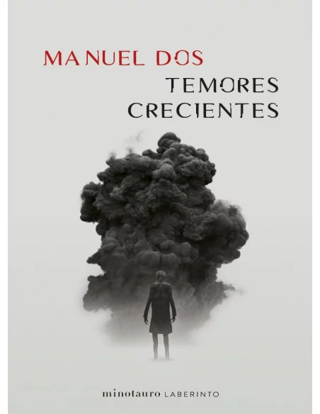 es::Temores crecientes