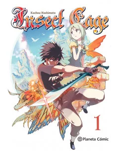 es::Insect Cage 01 (de 6)