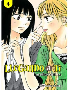 es::Llegando a ti 04 (de 30)