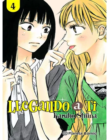 es::Llegando a ti 04 (de 30)