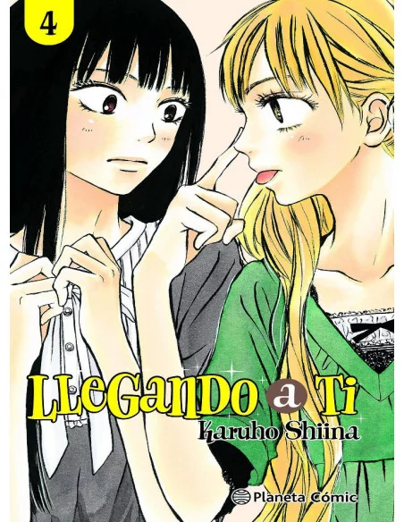 es::Llegando a ti 04 (de 30)