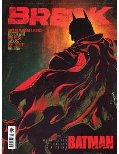 es::Revista Break 06