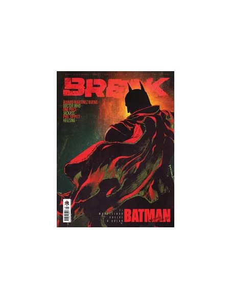 es::Revista Break 06